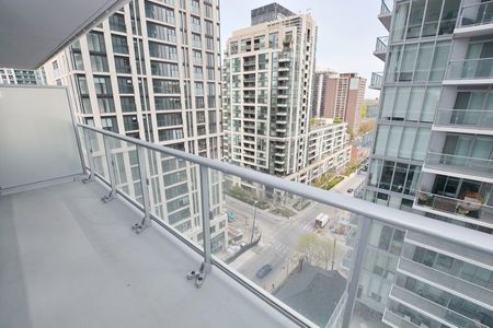 For Lease - 195 Redpath Avenue Unit# 1413, Toronto, Ontario - Photo 3