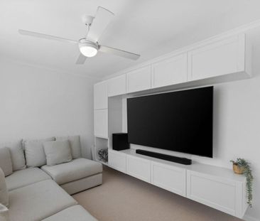 3 Teske Drive, Palmwoods - Photo 6