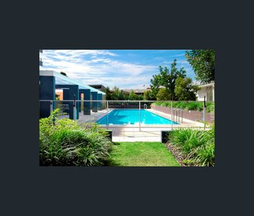 162/555 Princes Highway, Rockdale, NSW 2216 - Photo 5
