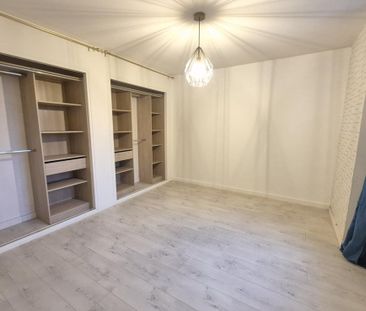 MAISON T5 BREST SAINT-MARC - Photo 5