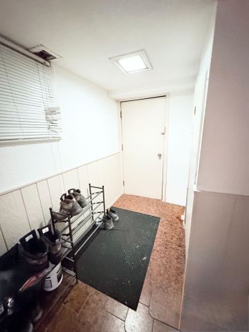 For Lease - 203 Mcallister Road Unit# Bsmnt, Toronto, Ontario - Photo 5