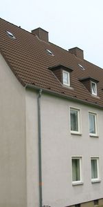 3-Zimmer-Wohnung in Detmold Stadtmitte - Photo 4