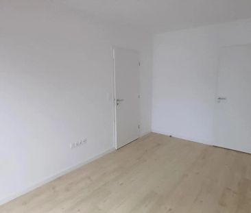 Appartement à louer 2 pièces 46.83m² - Photo 5