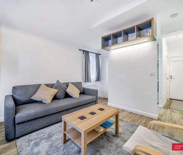 Carlyle Road, Ealing, London, W5 - Photo 3