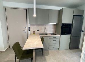 Studio/Γκαρσονιέρα για ενοικίαση - Κομοτηνή, - Photo 4