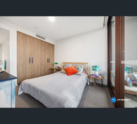16/392 Illawarra Road, Marrickville, NSW 2204 - Photo 3