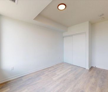For Lease - 4878 Powers Common Unit# D1006, Burlington, Ontario - Photo 2