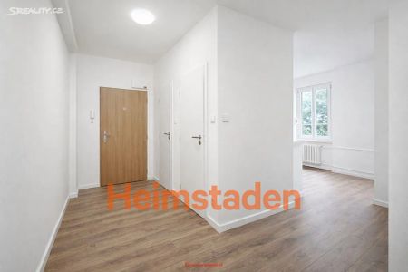 Pronájem bytu 2+1 51 m² - Photo 2