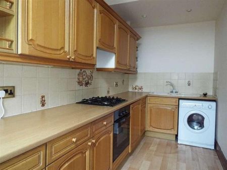 Kay Brow, Ramsbottom, BL0 - Photo 2