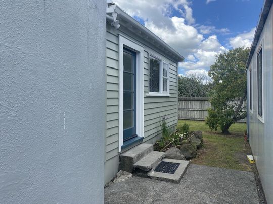 Kaukapakapa 3 Bedroom - Photo 1