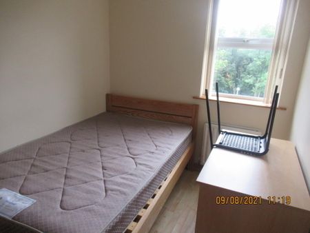 Unit 5, 58-60 Cromwell Road, Belfast, BT7 1JY - Photo 4