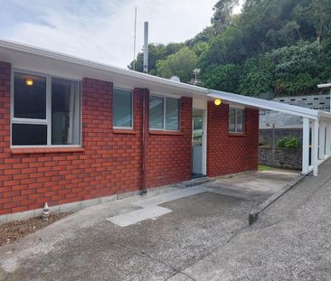 Beautifully Presented 2-Bedroom Unit - Merrilands - Photo 1