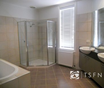 Prime Location Just Minutes from Town - Photo 4