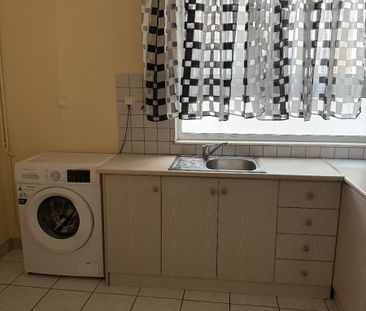 Studio/Γκαρσονιέρα για ενοικίαση Κέντρο (Λαμία) - Photo 6