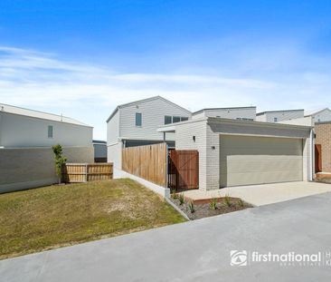 16 Rock Lily Way, 7050, Kingston Tas - Photo 3