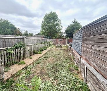 Windsor Street - Photo 2