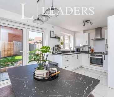 Whiteley Way, SO30 - Photo 6