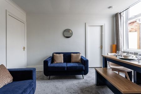 Co-Operative Terrace - Photo 5