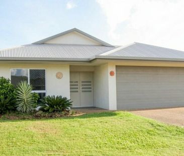 Spacious 4-Bedroom Family Home in a Quiet Location - Photo 4