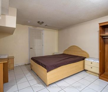 3209 WESTON ROAD - Photo 5