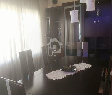 Μεζονέτα 155 τ.μ. προς ενοικίαση - Photo 6