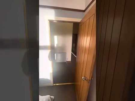 3 Bed Flat, Orkney Place, G51 - Photo 2