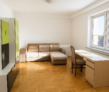 Mieszkanie Kraków Wzgórza Krzesławickie powierzchnia 80.0 m² C206-W... - Фото 3