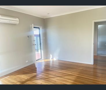 64 Vincent Road, Morwell, Vic 3840 - Photo 3