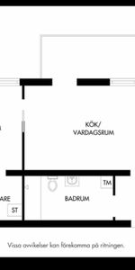 Hylleblomsvägen, Viken - Foto 3