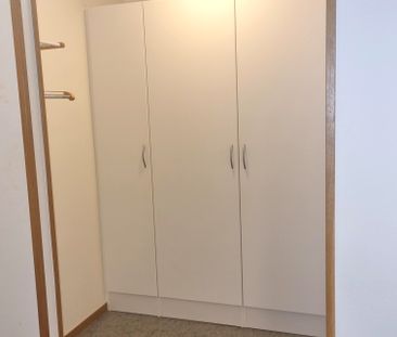 Tunnbindaregatan 26 - Photo 2