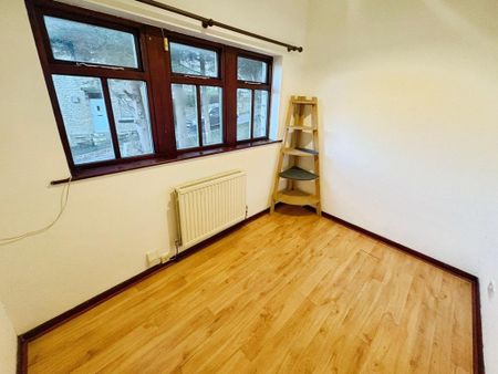 2 bedroom house to rent - Photo 5