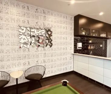 Shared Single (TWIN Share) - Photo 2