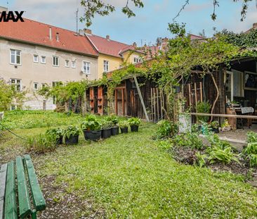 Pronájem bytu 1+1 v družstevním vlastnictví 48 m², Jindřichův Hradec - Photo 5