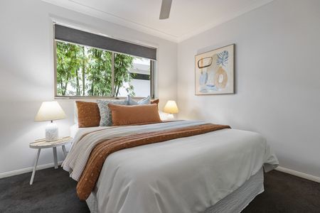 Modern Townhouse in Prime Byron Location - Photo 5