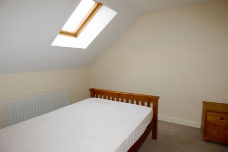 1 bed apartment to rent in Bonnar Court, Hebburn, NE31 - Photo 4