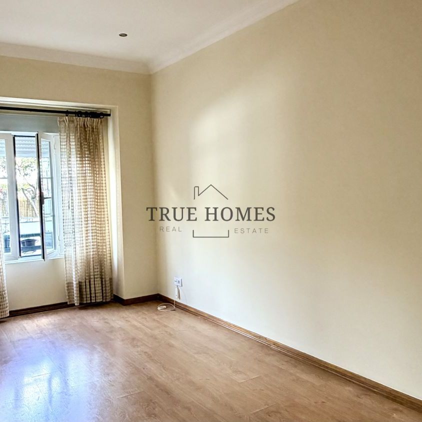 Apartamento T2 em Lisboa - Photo 1