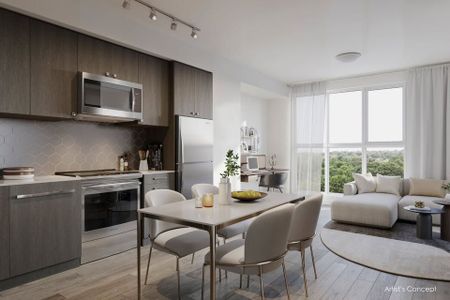 For Lease - 2545 Simcoe Street Unit# 1516, Oshawa, Ontario - Photo 3