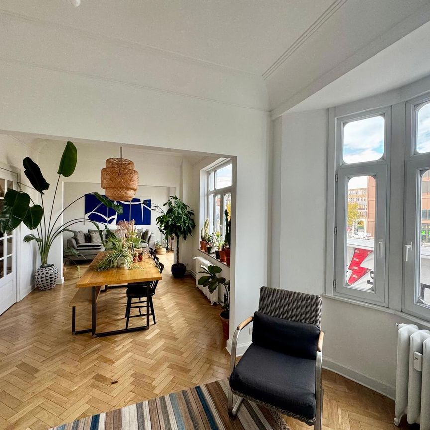 Neuvième de ligne 46 - Photo 1