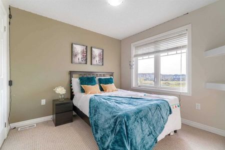 For Lease - 19 Waterville Way, Caledon, Ontario - Photo 5