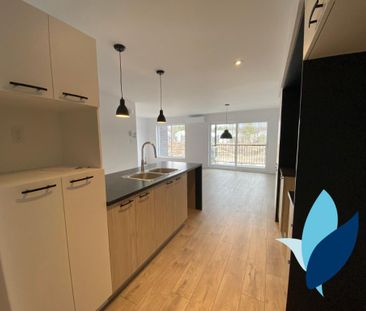 Logement 5 1/2 - Juin 2026 - St-Jérôme/Bellefeuille - Photo 2