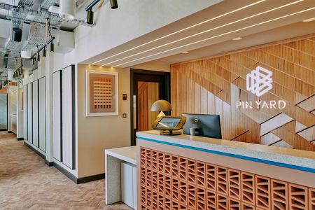 1 bedroom apartment - Photo 2