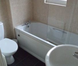 Bayswater Road, Jesmond, Newcastle upon Tyne NE2 3HS - Photo 5