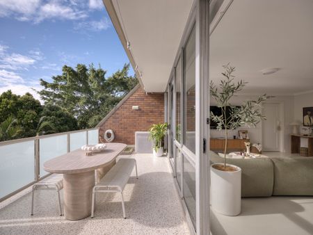 23/111 Rio Vista Boulevard, Broadbeach Waters QLD 4218 - Apartment For Rent | Domain - Photo 5