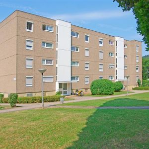 Eutighofer Str. 42/1, 73525 Schwäbisch Gmünd OT Weststadt - Foto 2