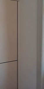 2½ Zimmer-Wohnung in Zürich - Kreis 6, möbliert, auf Zeit - Photo 3