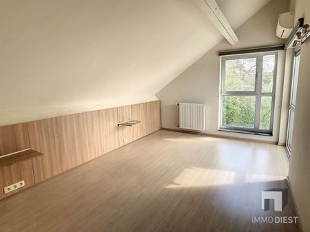 duplex - Foto 3