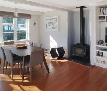 Waiwhetu Living - Photo 6