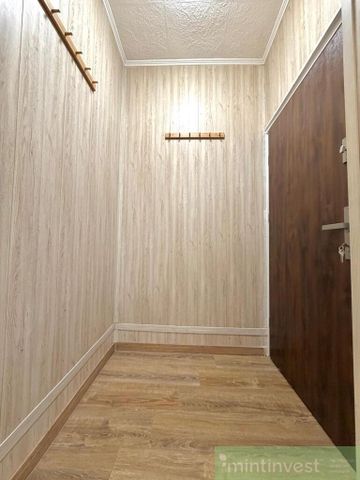 Mieszkanie na wynajem - Photo 3