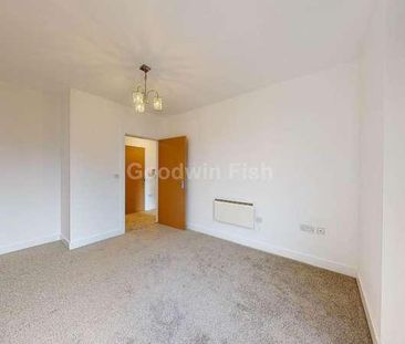 Springfield Court, Dean Road, Salford, M3 - Photo 4
