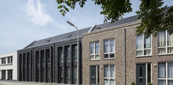 T&D Kwartier, Deventer - Photo 2